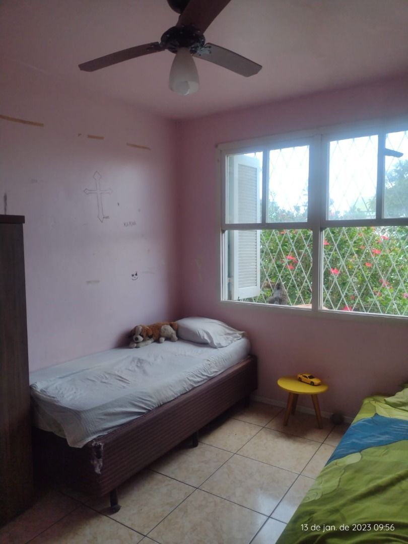 Apartamento, 2 quartos, 55 m² - Foto 16