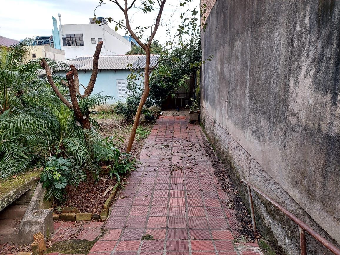 Terreno à venda, 219m² - Foto 7