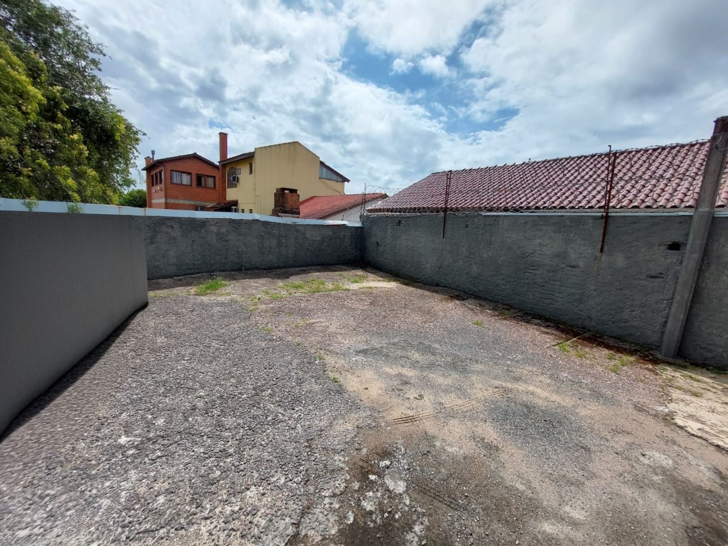 Prédio Inteiro à venda com 16 quartos, 350m² - Foto 11