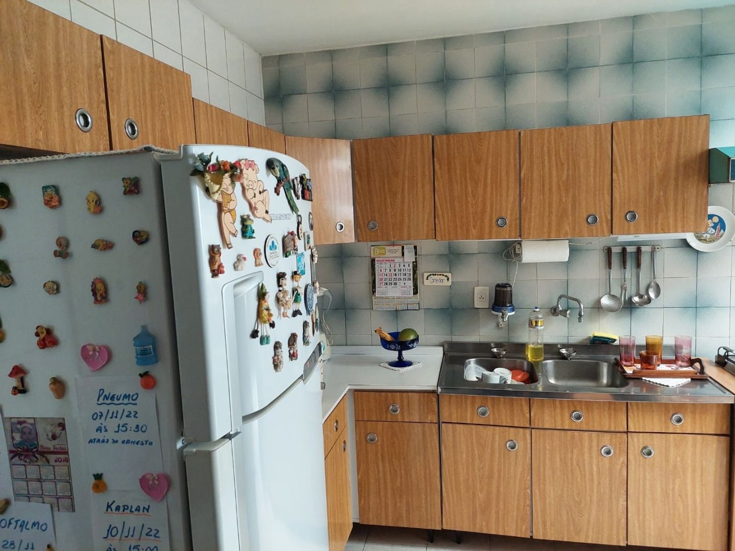 Casa, 6 quartos, 387 m² - Foto 18