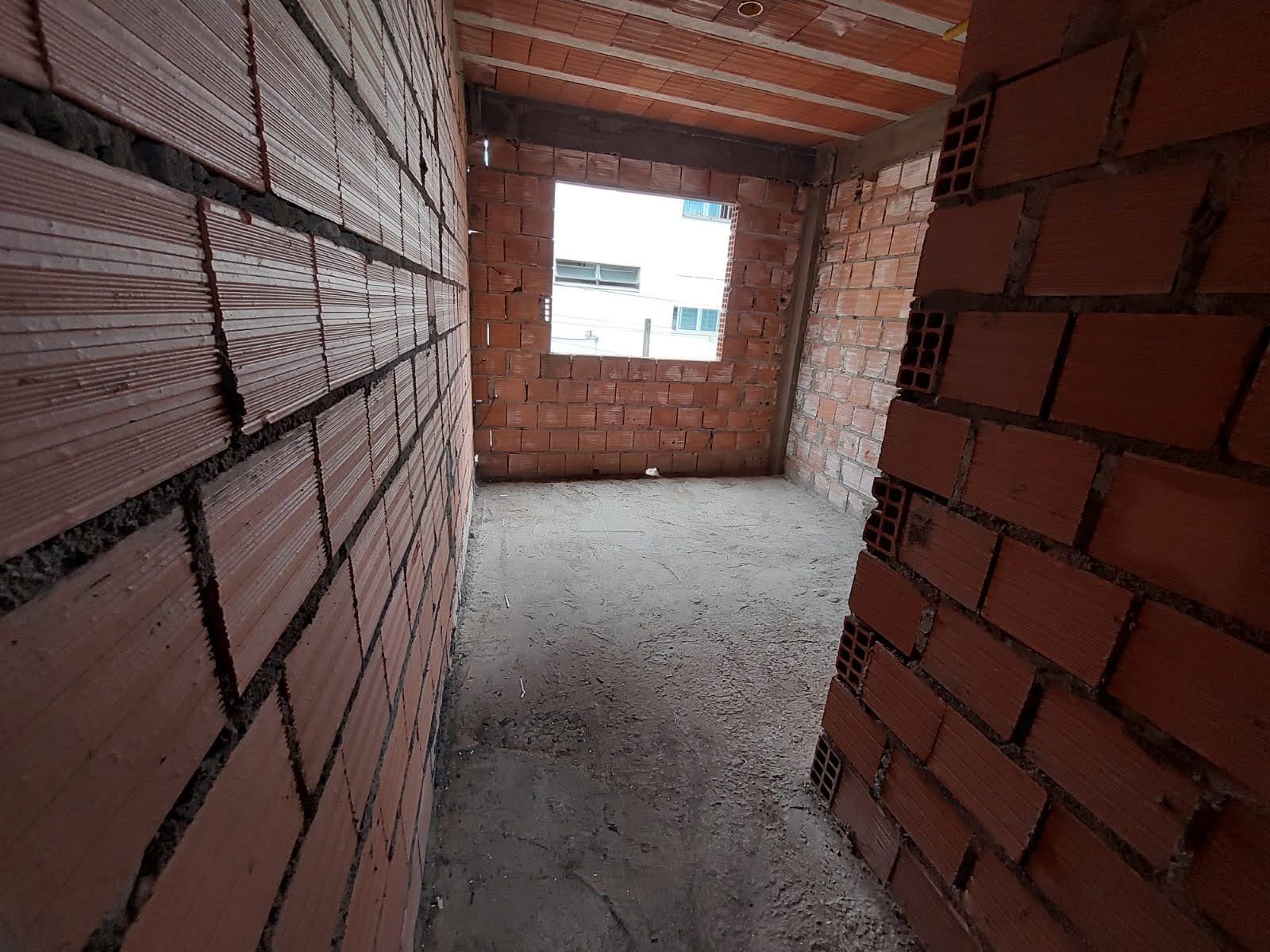 Casa Comercial, 62 m² - Foto 10