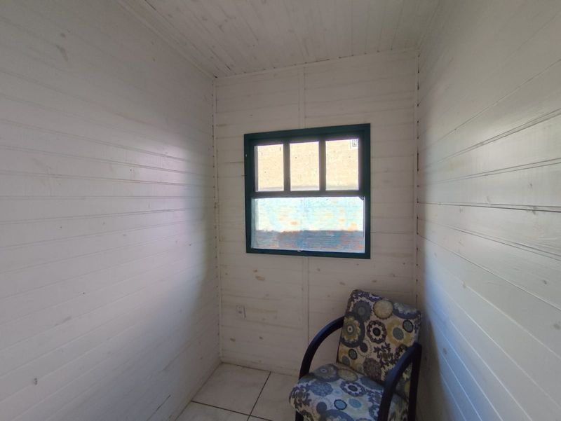 Casa, 3 quartos, 50 m² - Foto 15