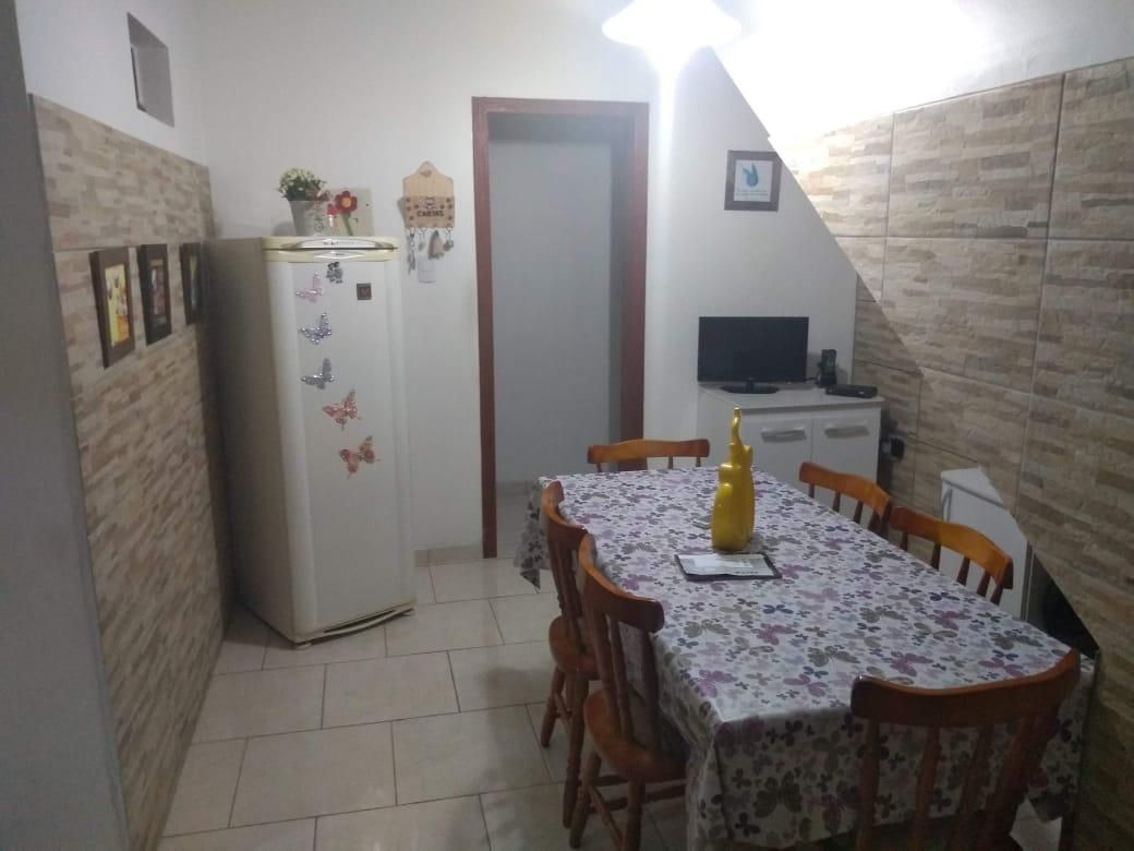 Casa, 3 quartos, 360 m² - Foto 57