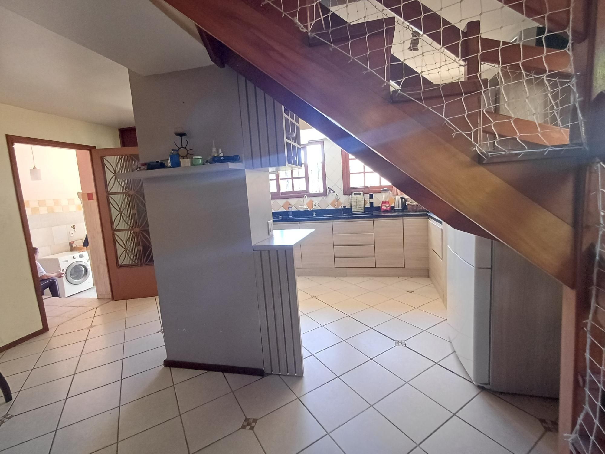 Casa, 3 quartos, 192 m² - Foto 53