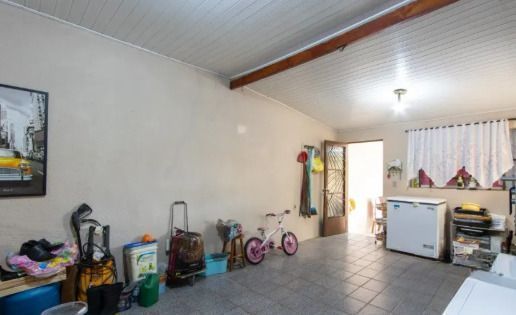 Casa, 3 quartos, 90 m² - Foto 22