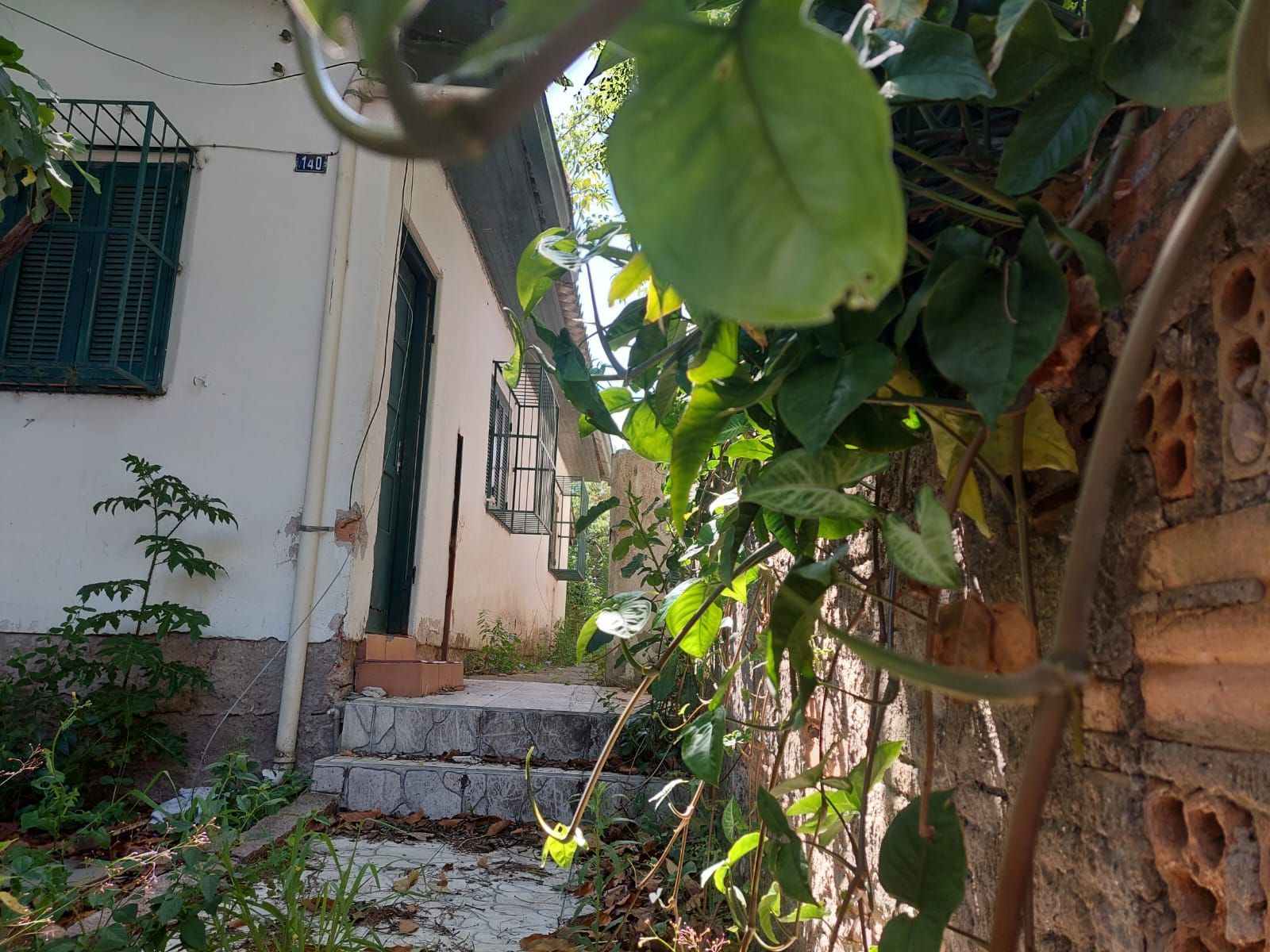 Casa, 2 quartos, 90 m² - Foto 8