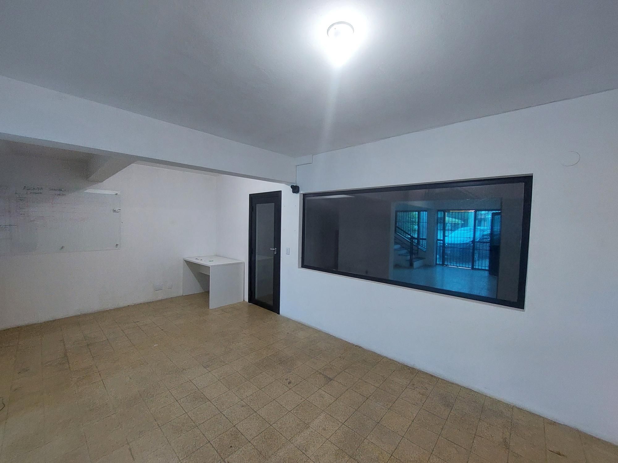 Depósito-Galpão, 742 m² - Foto 3