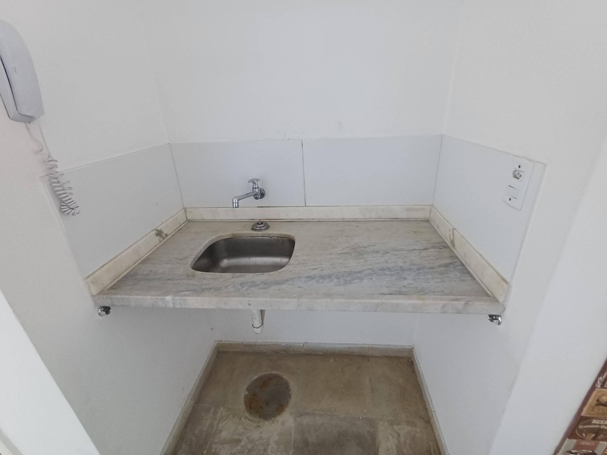 Cobertura, 2 quartos, 100 m² - Foto 40