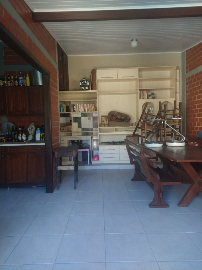 Casa à venda com 4 quartos, 245m² - Foto 53