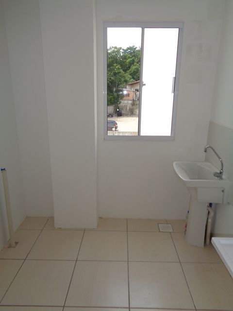 Apartamento, 2 quartos, 50 m² - Foto 11