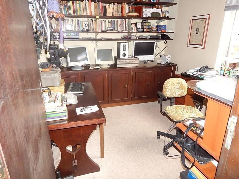 Casa à venda com 3 quartos, 187m² - Foto 23