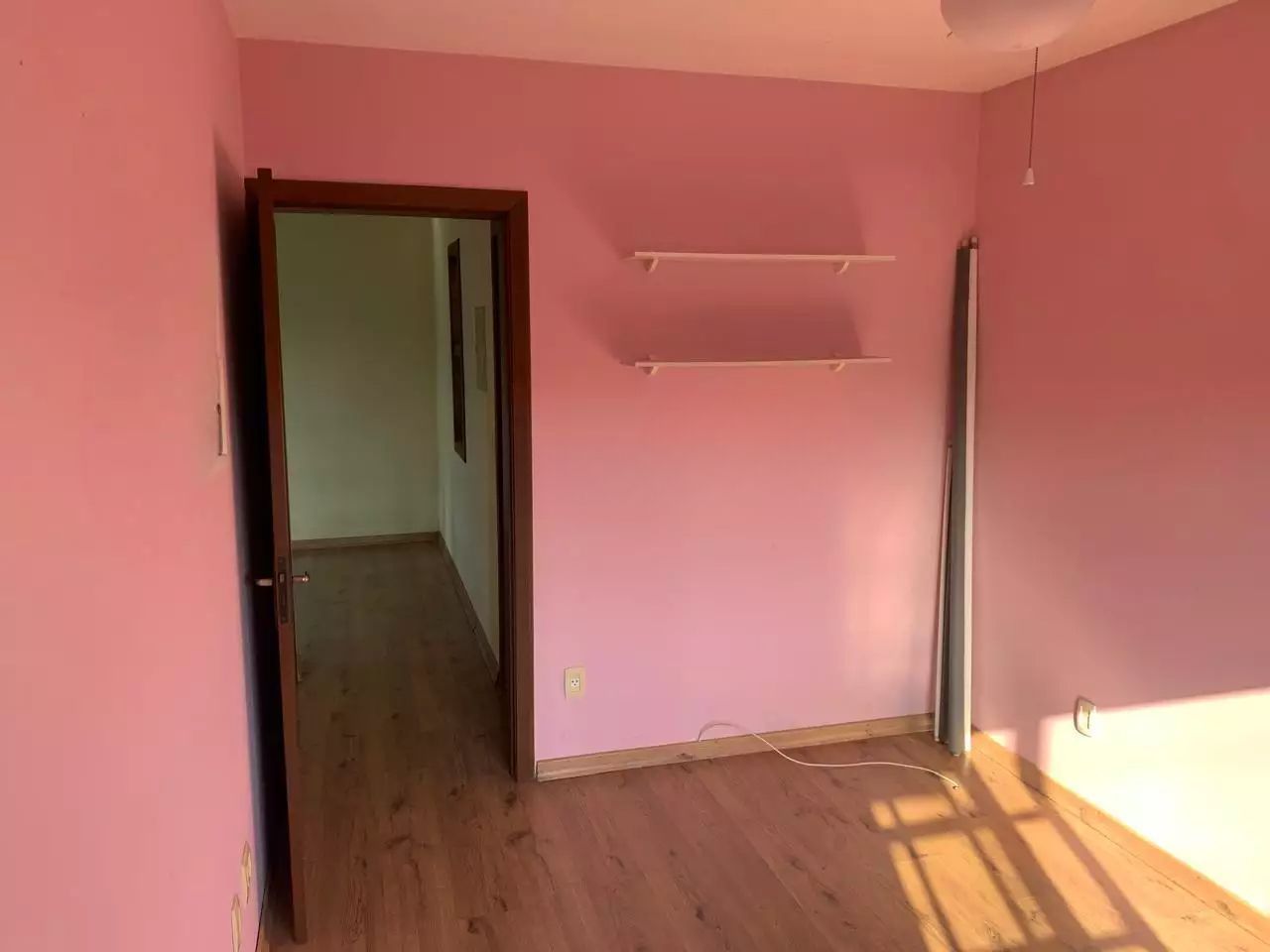 Casa, 3 quartos, 145 m² - Foto 16
