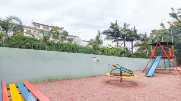 Apartamento à venda com 2 quartos, 62m² - Foto 22