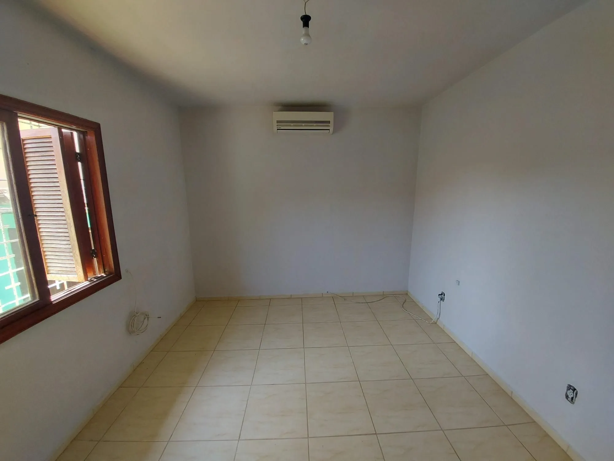 Casa, 3 quartos, 140 m² - Foto 17