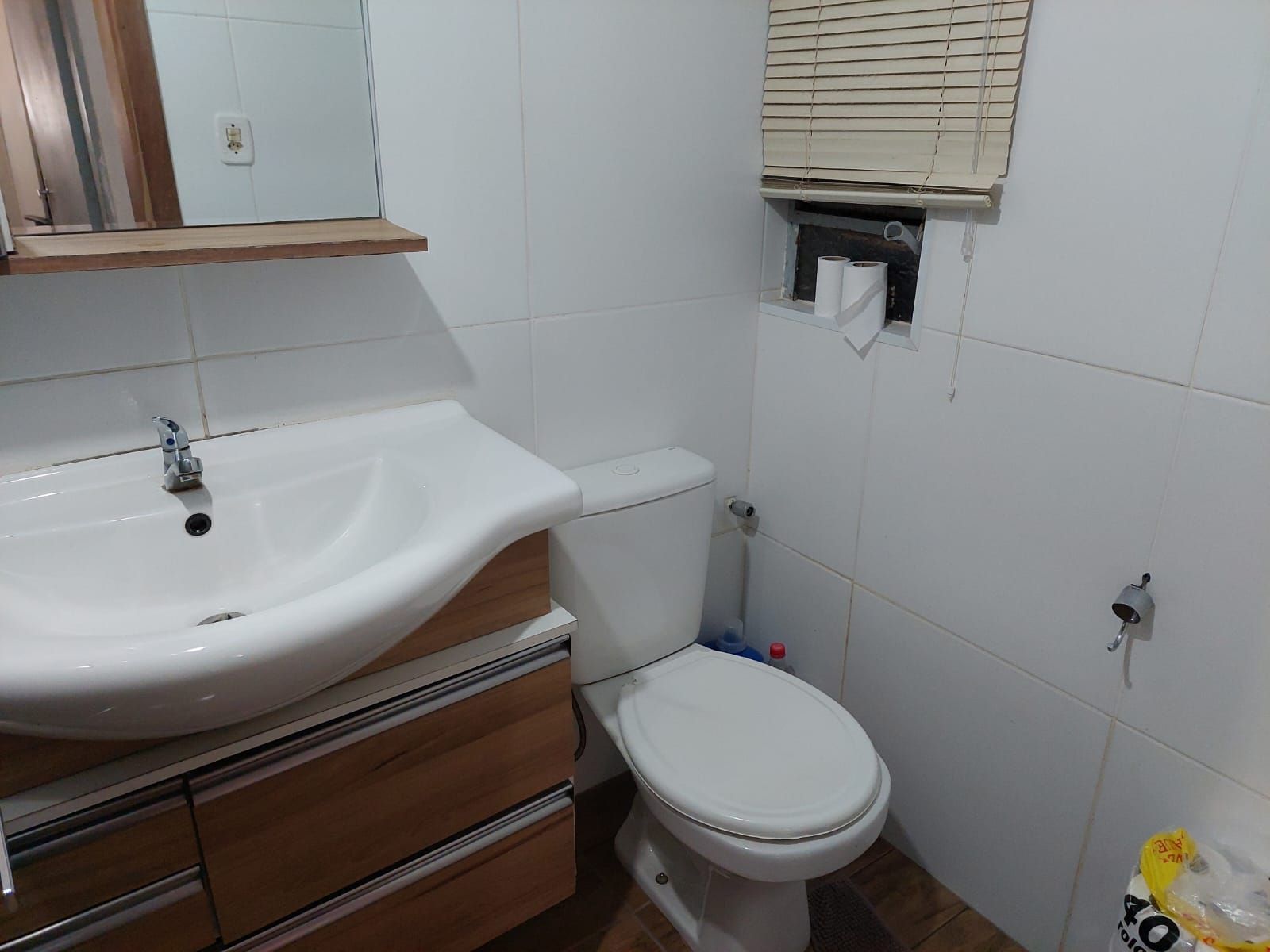 Apartamento, 2 quartos, 48 m² - Foto 13