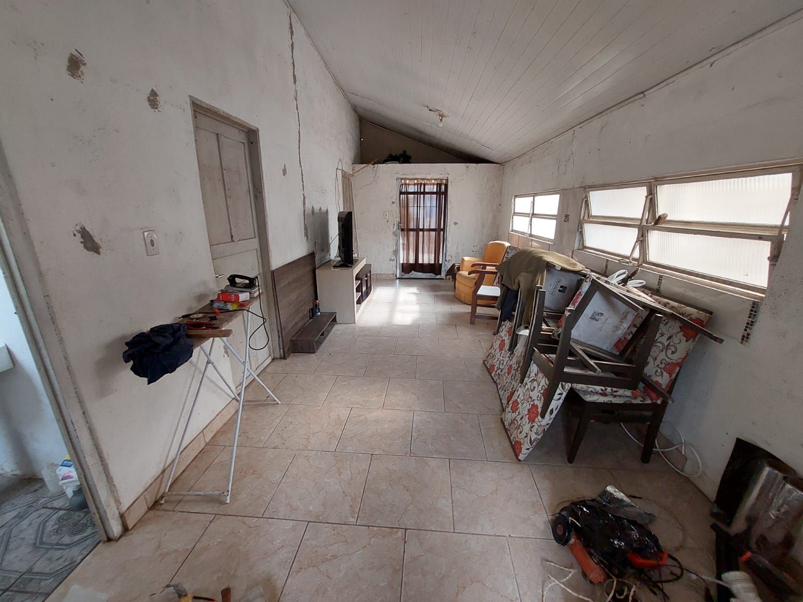 Casa à venda com 3 quartos, 118m² - Foto 5