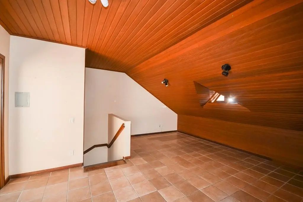 Casa, 3 quartos, 205 m² - Foto 22