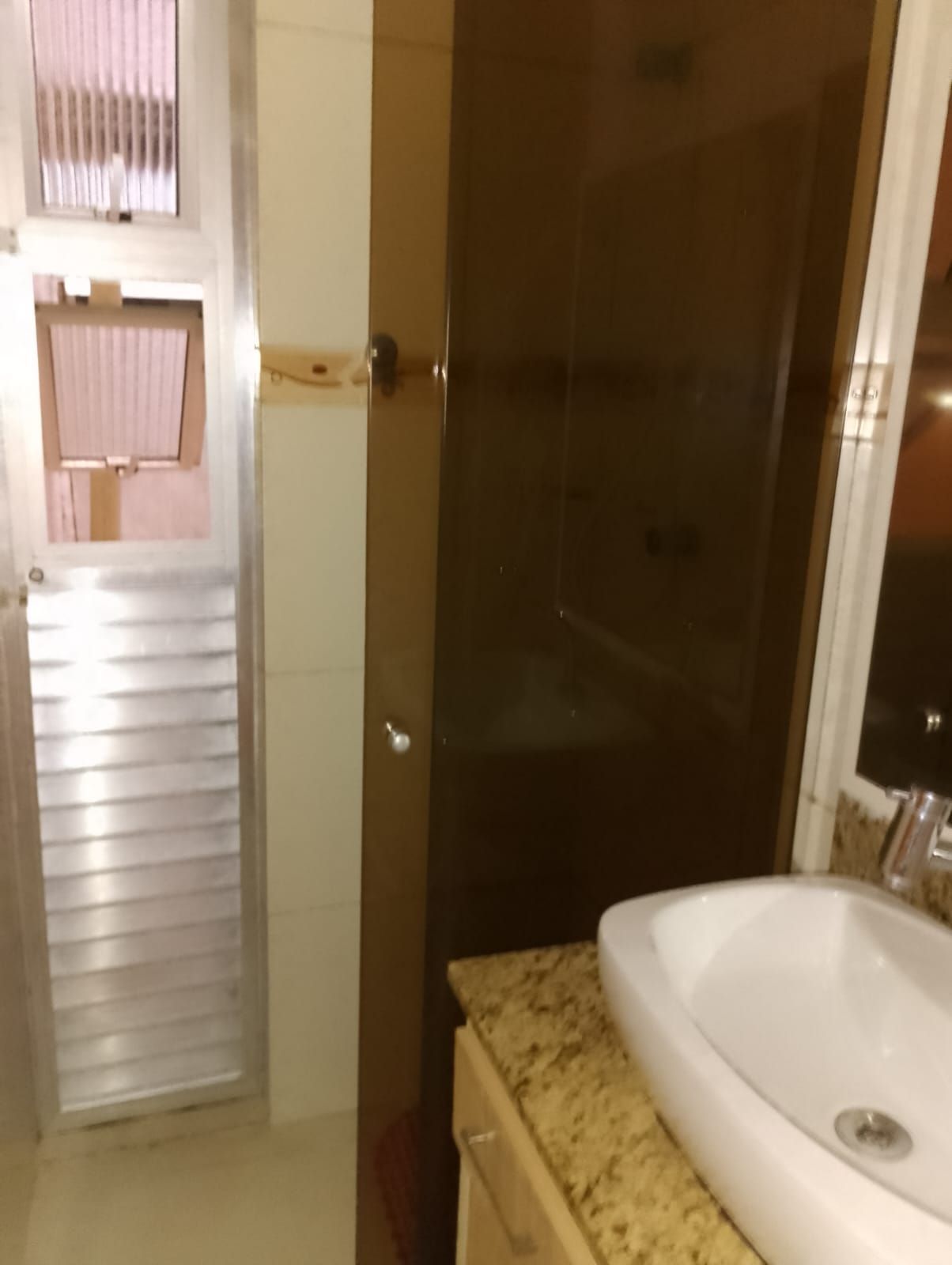 Apartamento, 2 quartos, 46 m² - Foto 25