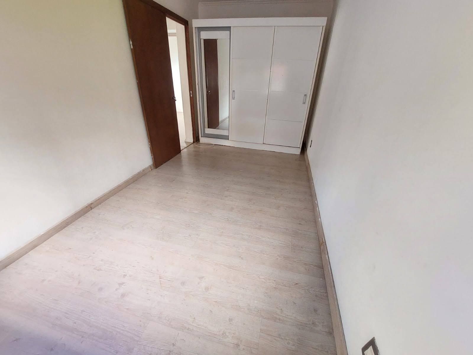 Apartamento, 2 quartos, 59 m² - Foto 26