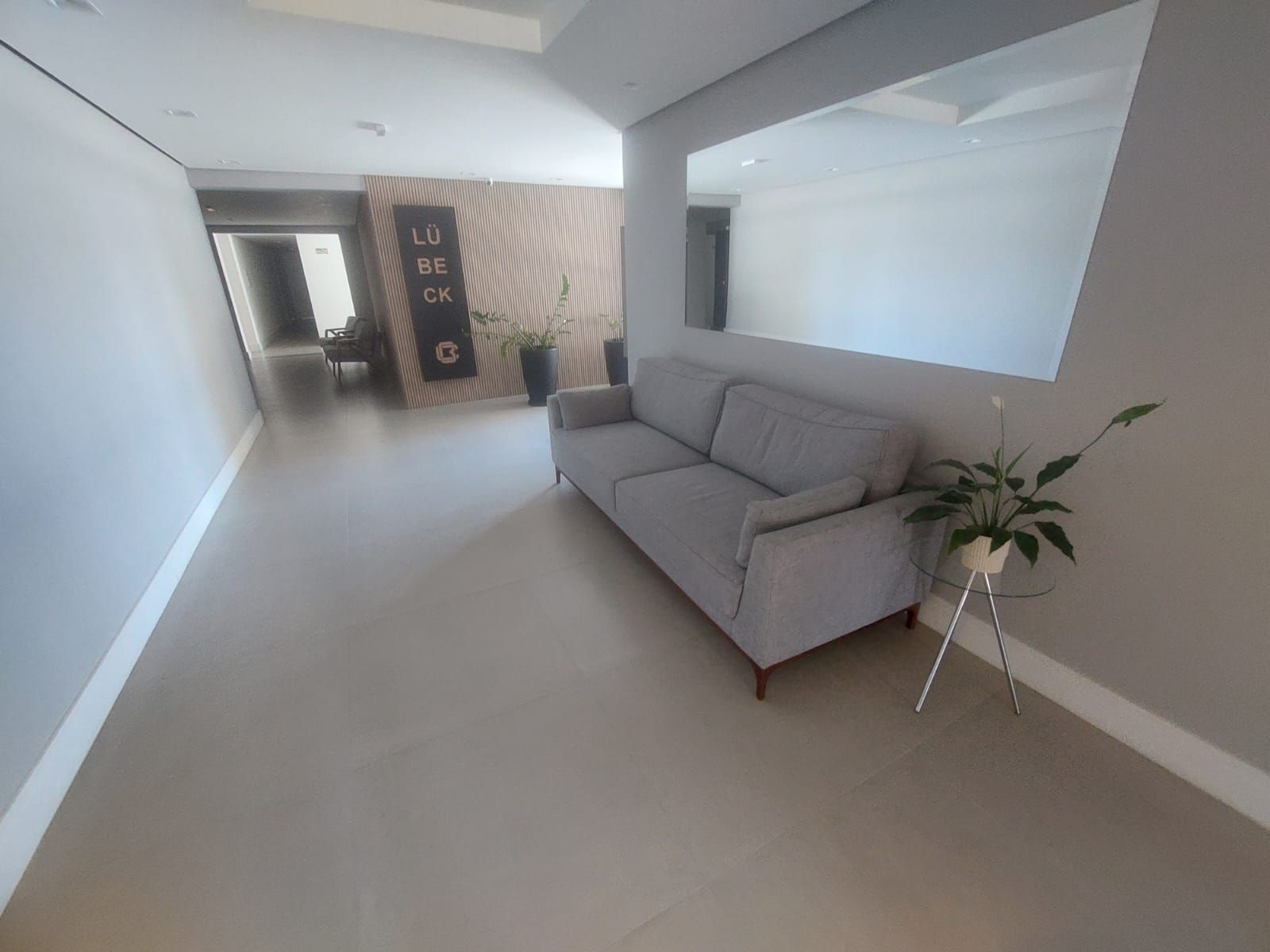 Apartamento, 3 quartos, 209 m² - Foto 21