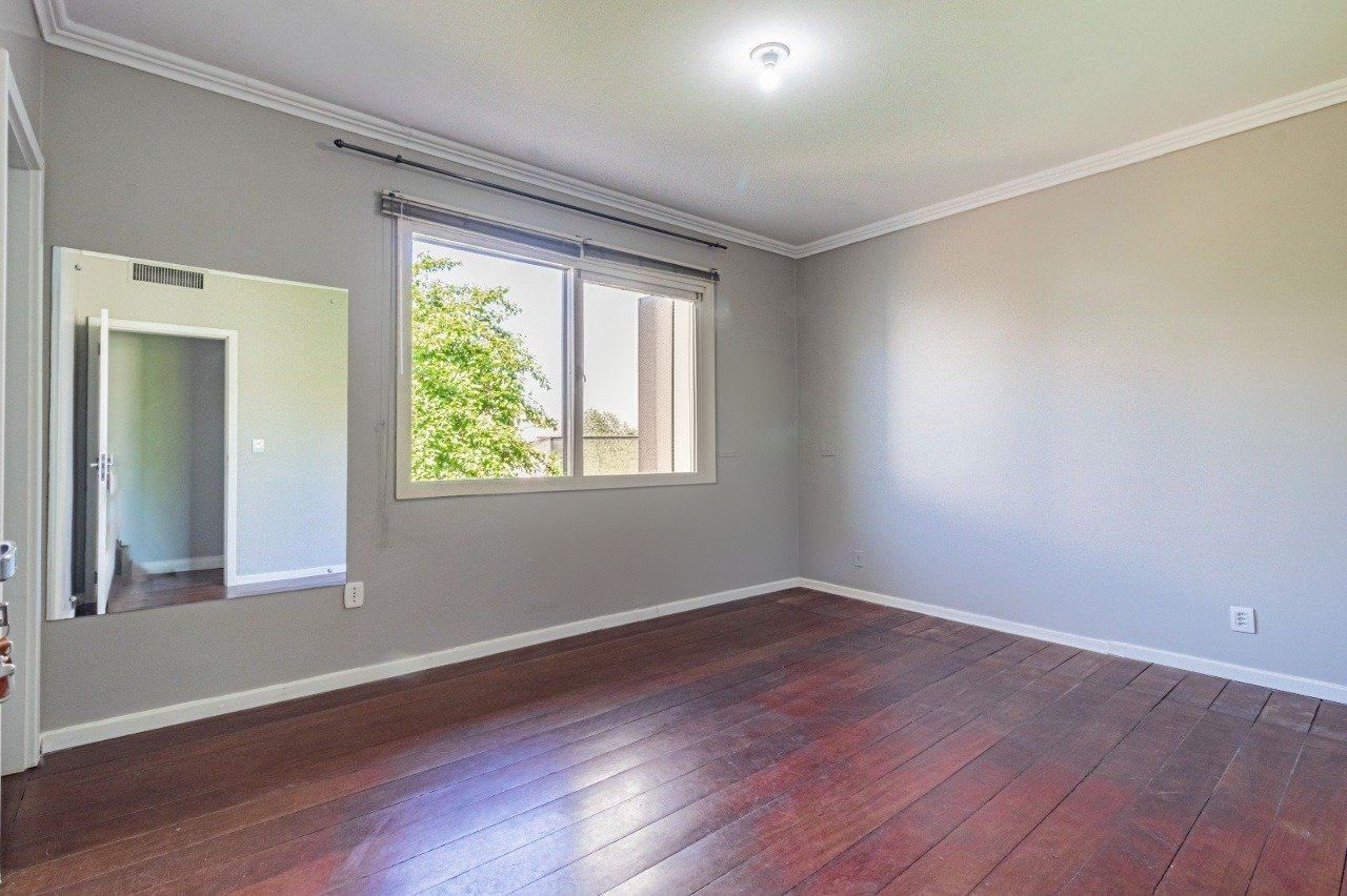 Casa, 3 quartos, 210 m² - Foto 14