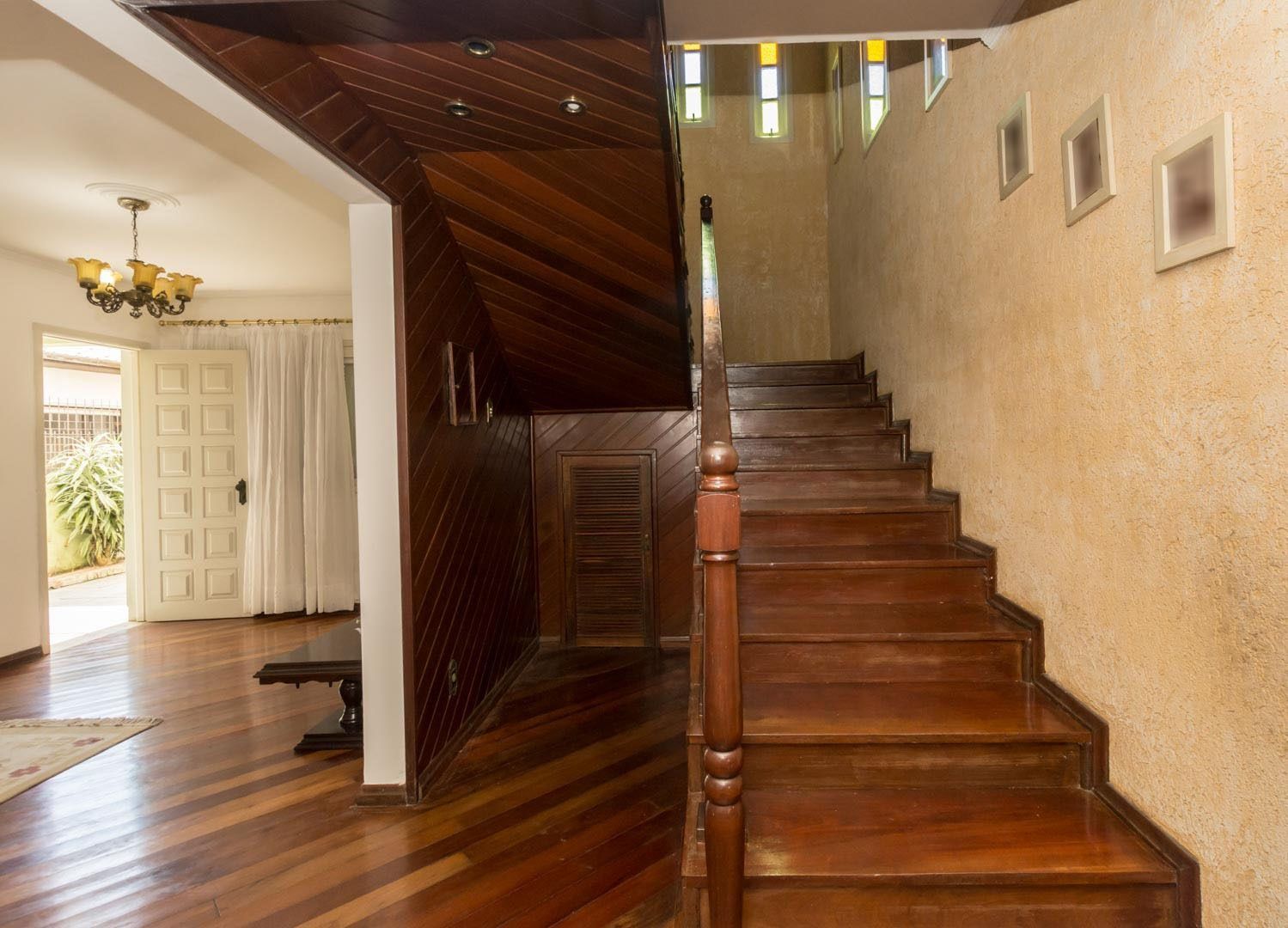 Casa, 3 quartos, 271 m² - Foto 7