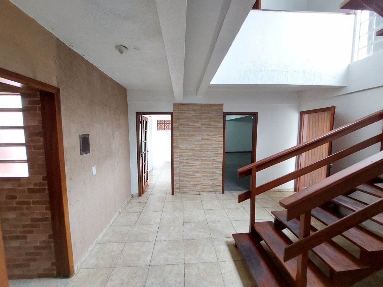 Casa, 5 quartos, 240 m² - Foto 42