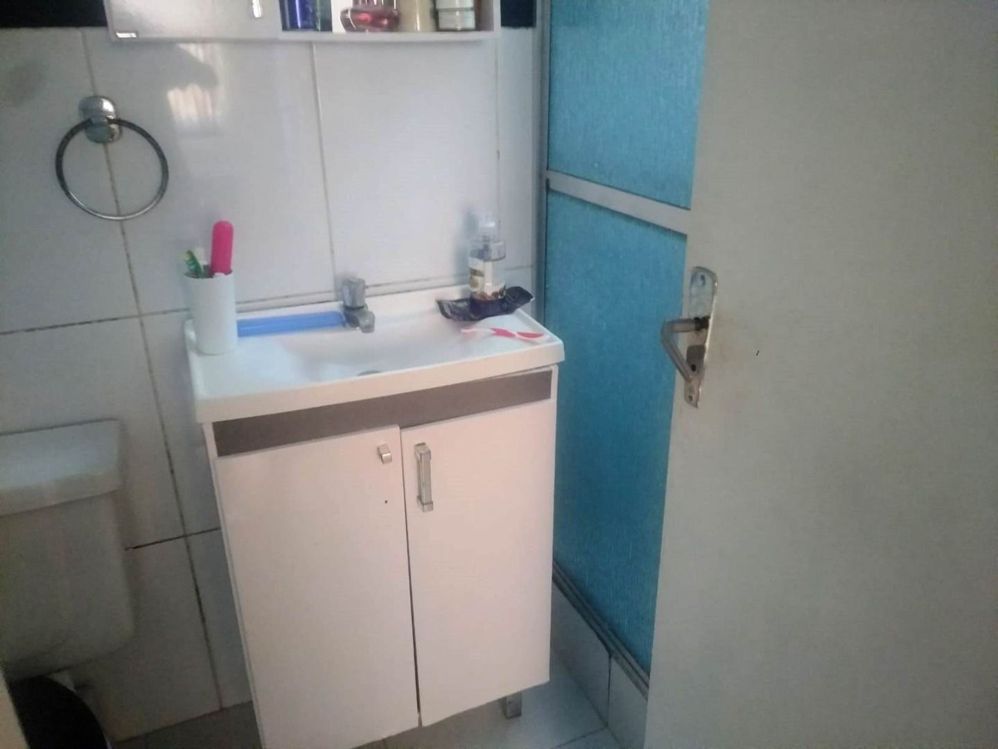 Apartamento, 2 quartos, 52 m² - Foto 14