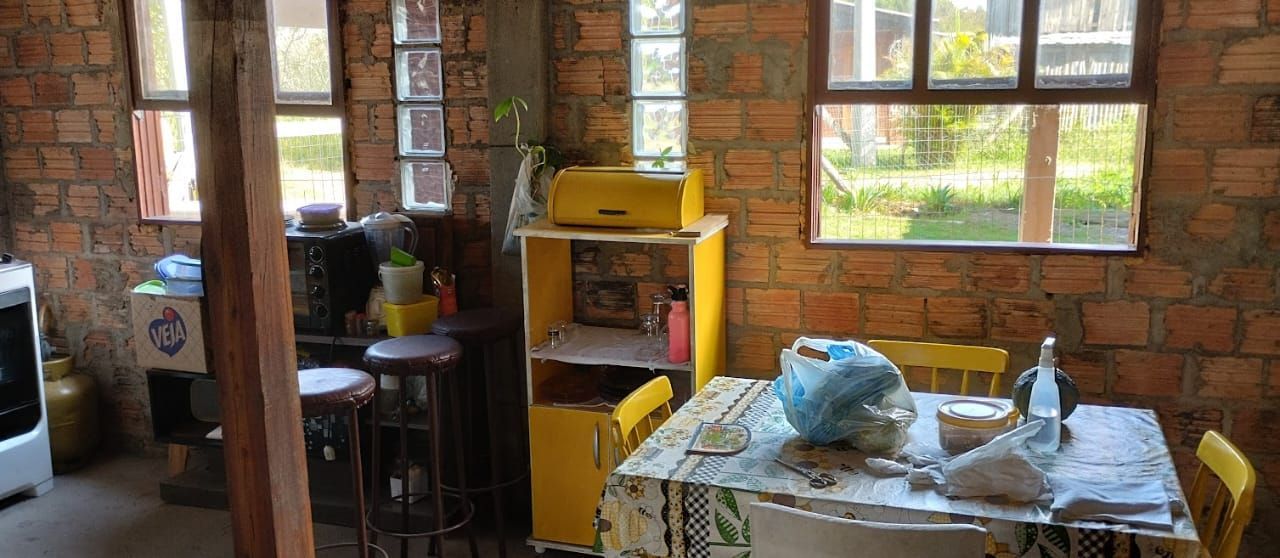 Casa, 2 quartos, 100 m² - Foto 10