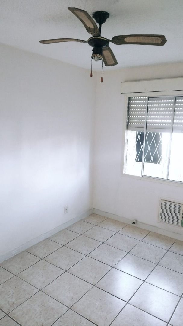 Apartamento, 2 quartos, 55 m² - Foto 14