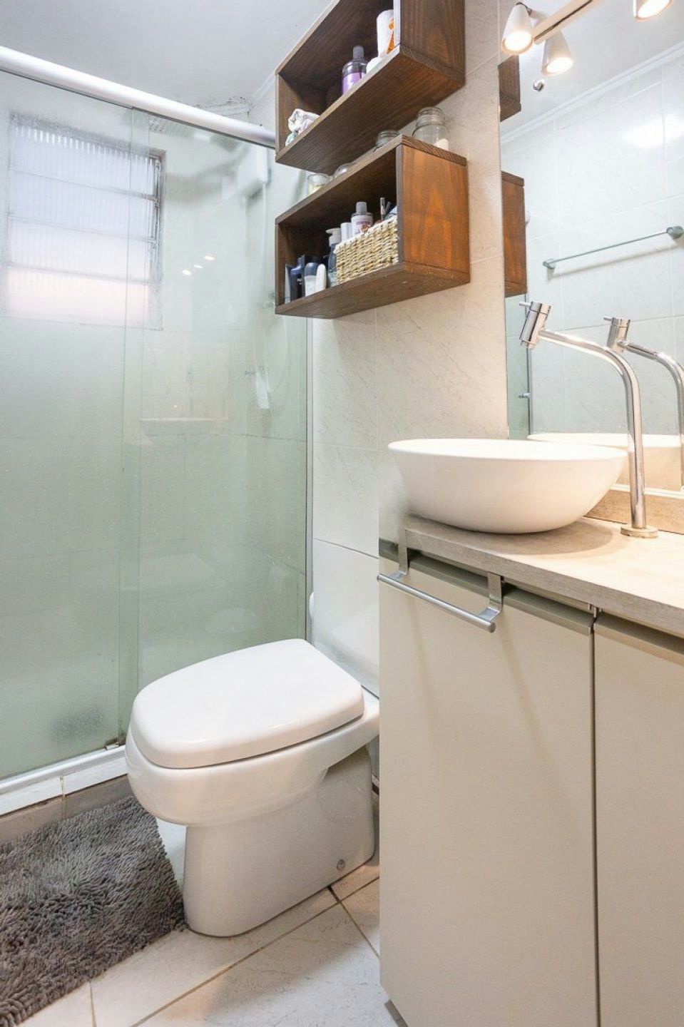 Apartamento, 2 quartos, 58 m² - Foto 15