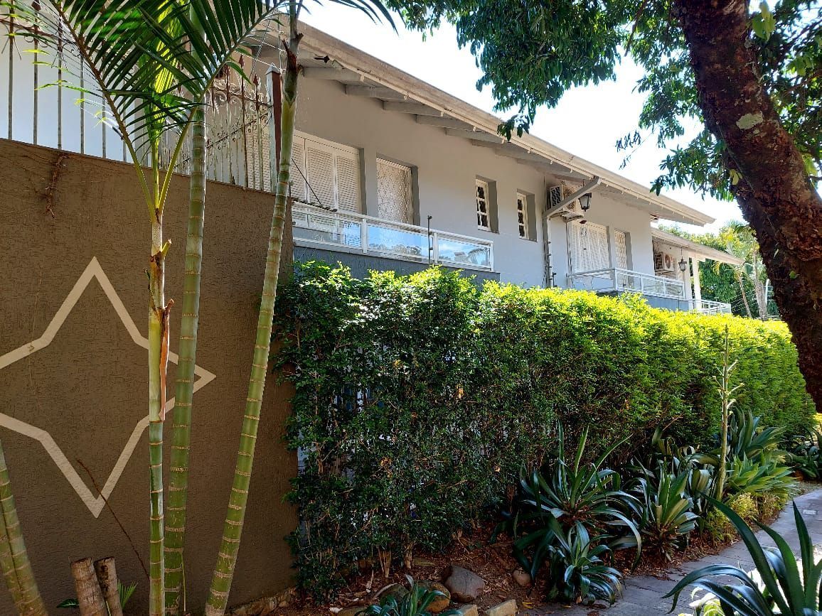 Casa à venda com 5 quartos, 740m² - Foto 108