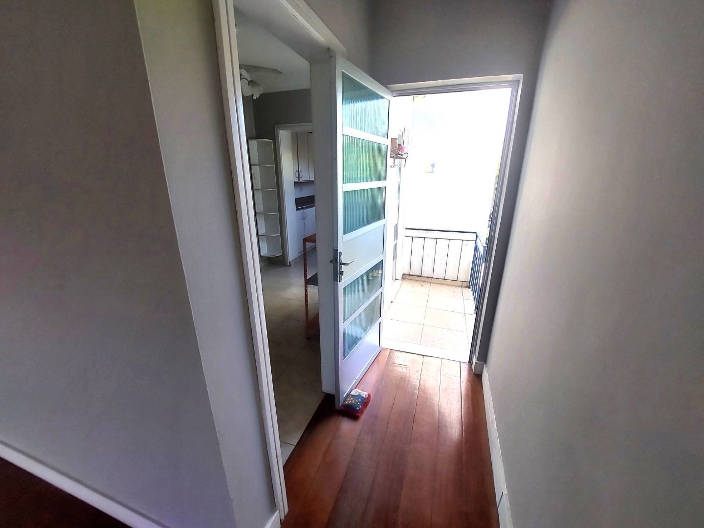 Casa, 3 quartos, 210 m² - Foto 15