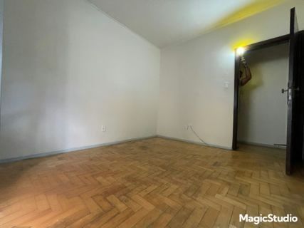 Apartamento, 3 quartos, 82 m² - Foto 14