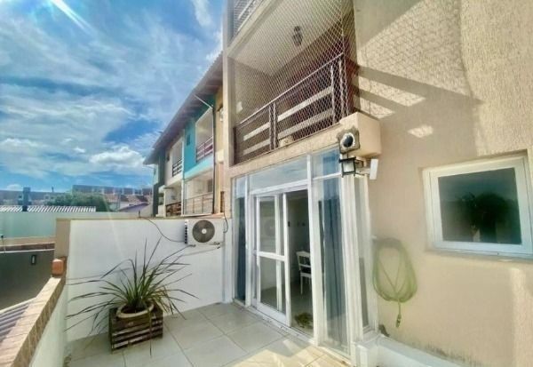 Casa à venda com 3 quartos, 239m² - Foto 10