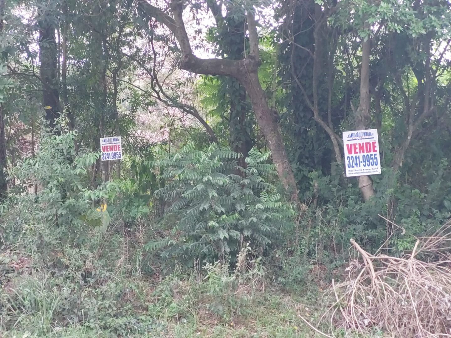 Terreno, 420 m² - Foto 2