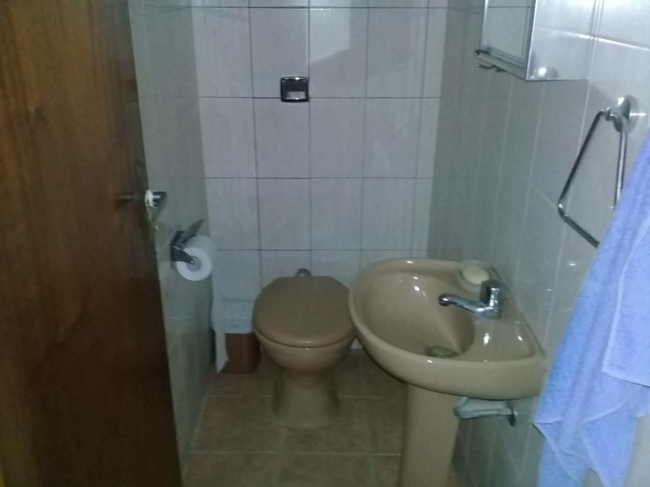 Sala-Conjunto, 61 m² - Foto 10