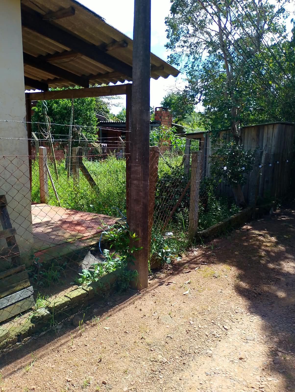 Terreno, 500 m² - Foto 12