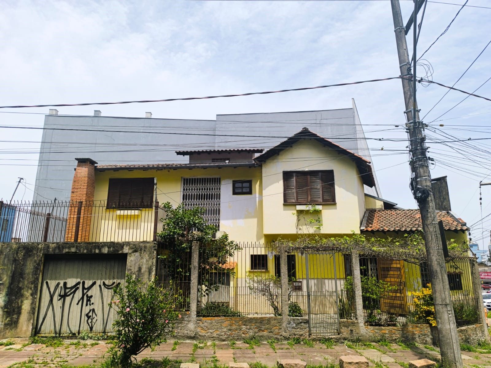 Casa, 3 quartos, 98 m² - Foto 36