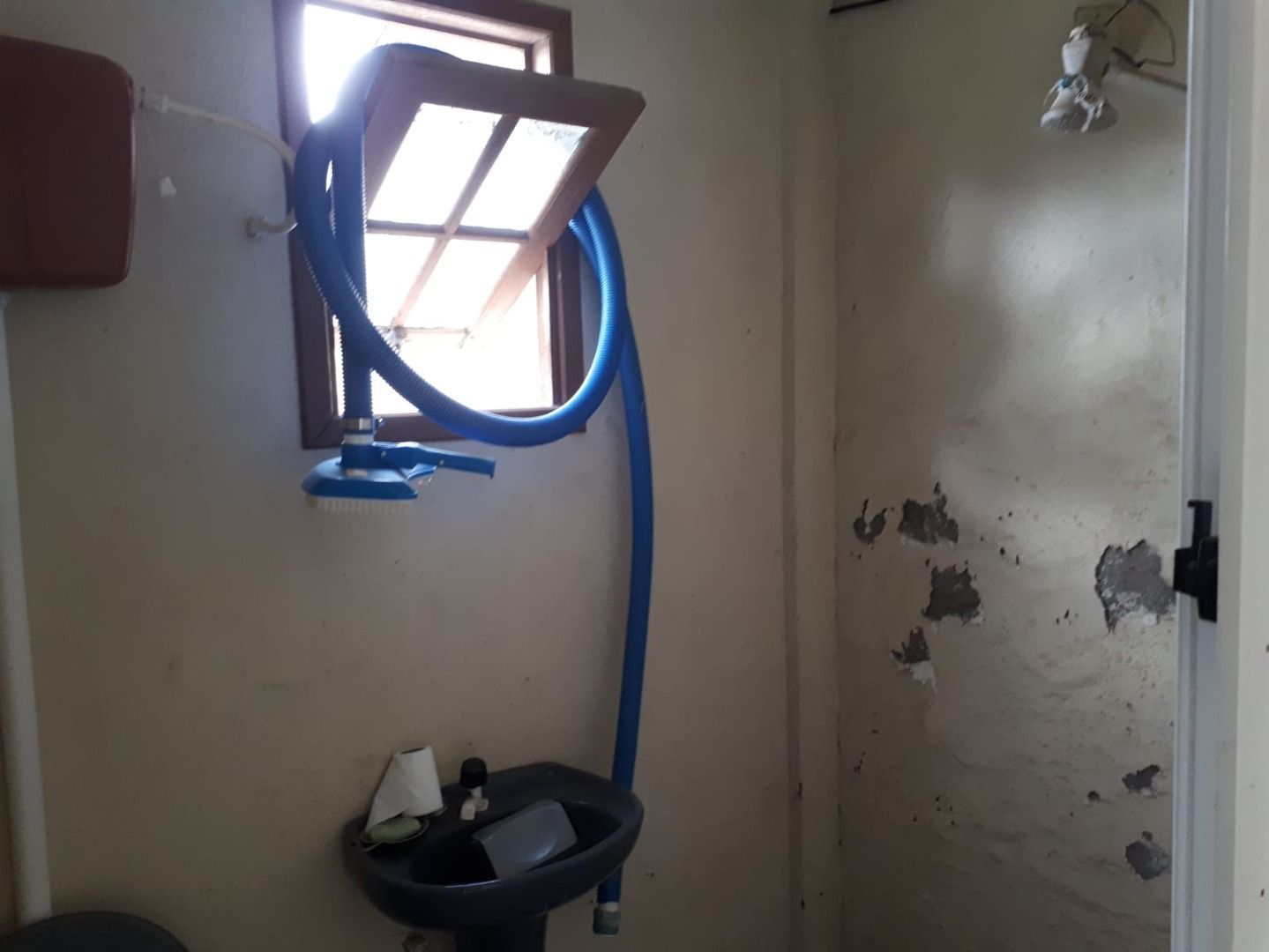 Casa, 3 quartos, 120 m² - Foto 23