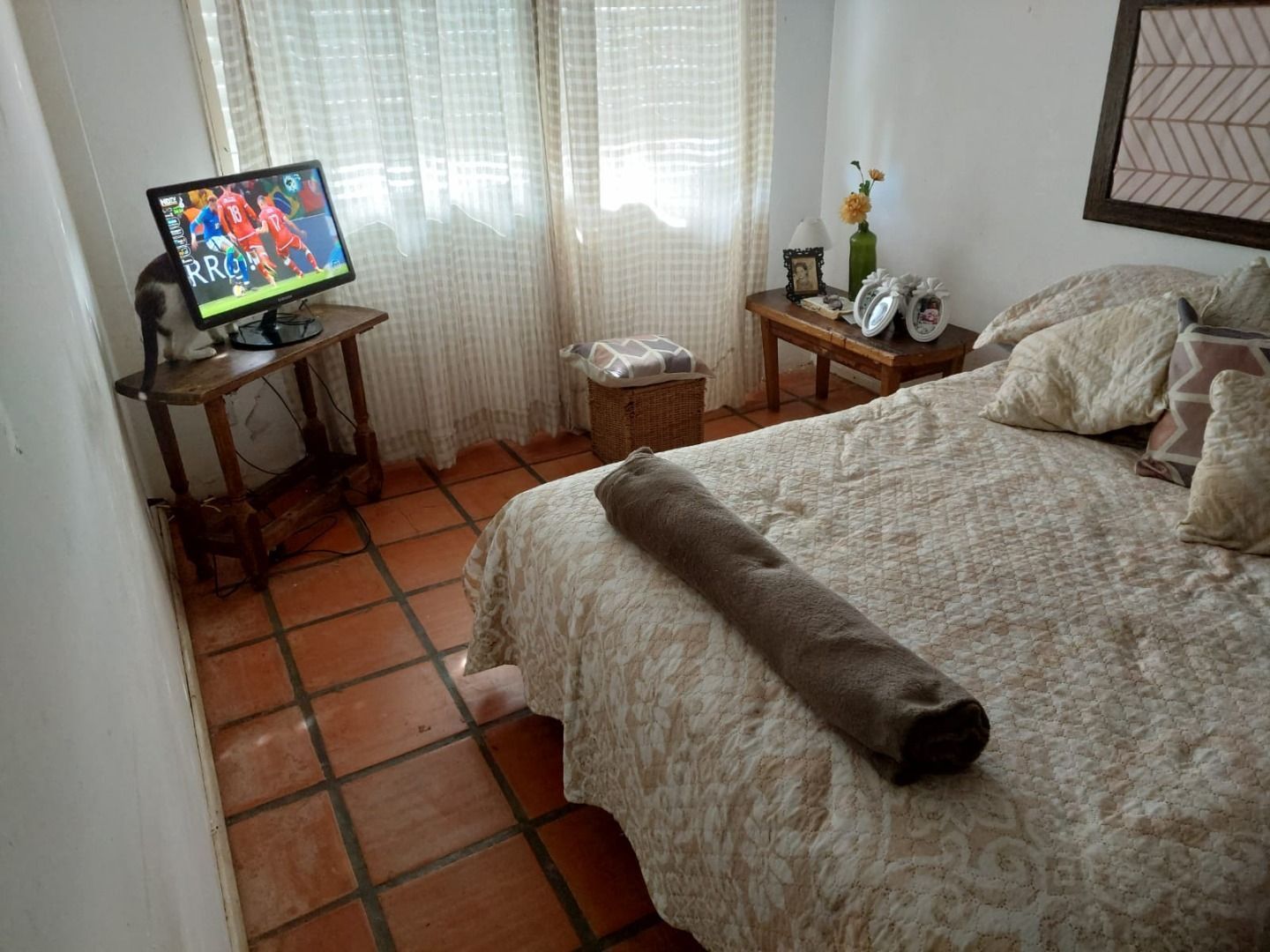 Apartamento à venda com 2 quartos, 61m² - Foto 11
