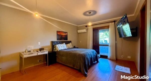 Casa, 3 quartos, 280 m² - Foto 16