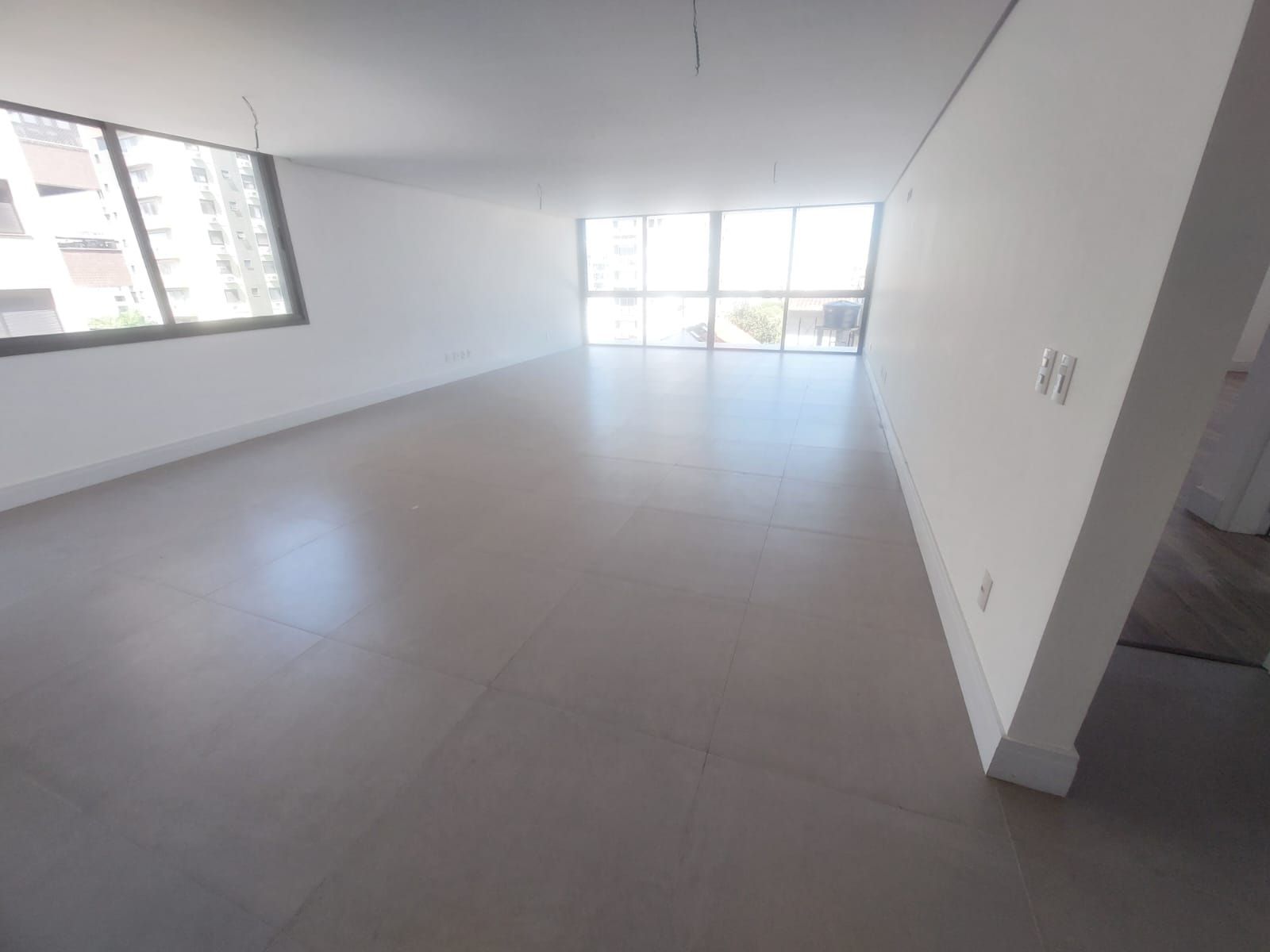 Apartamento, 3 quartos, 209 m² - Foto 27