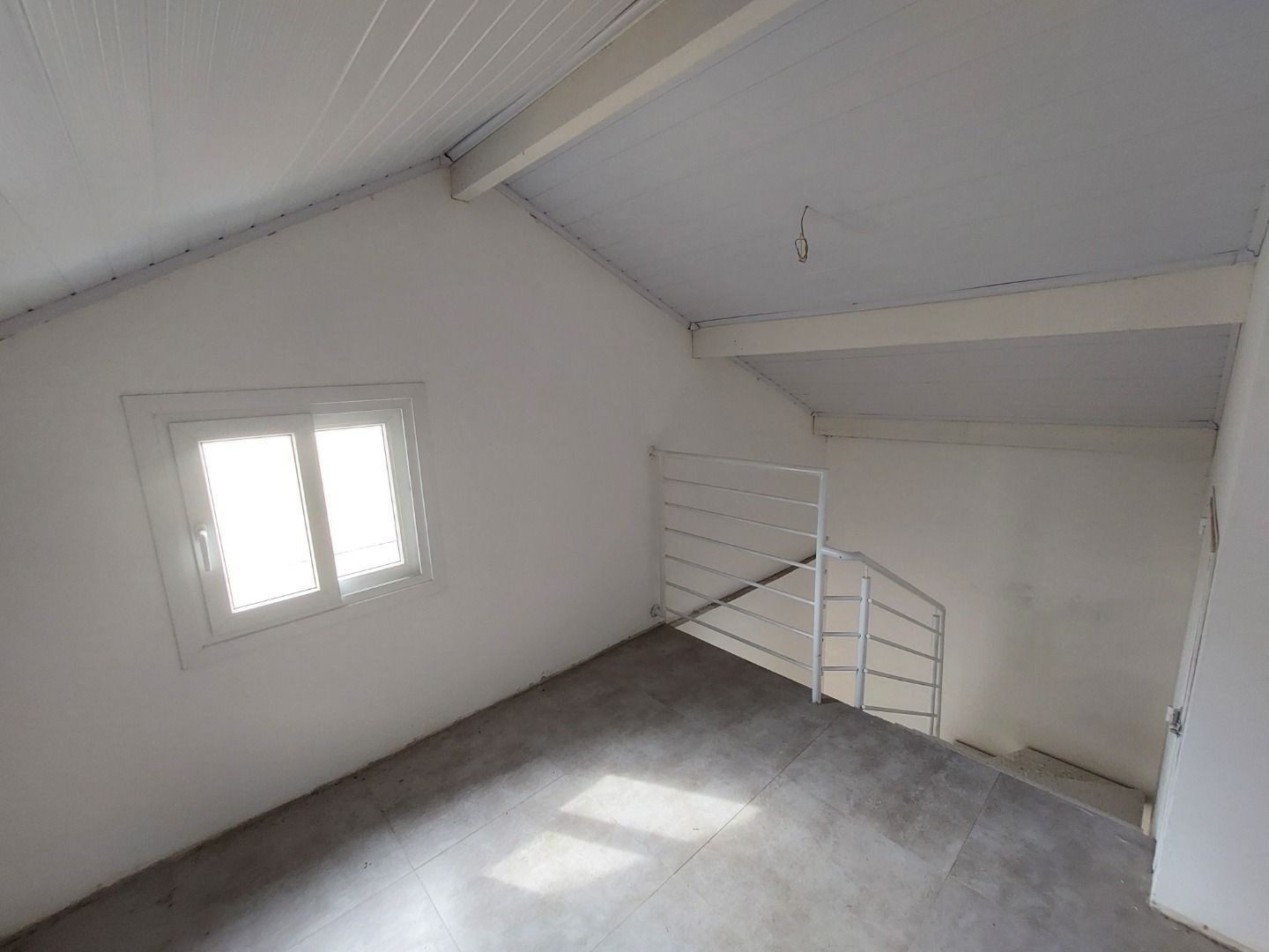 Casa, 3 quartos, 147 m² - Foto 29