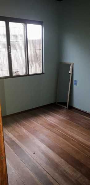 Casa, 3 quartos, 170 m² - Foto 17