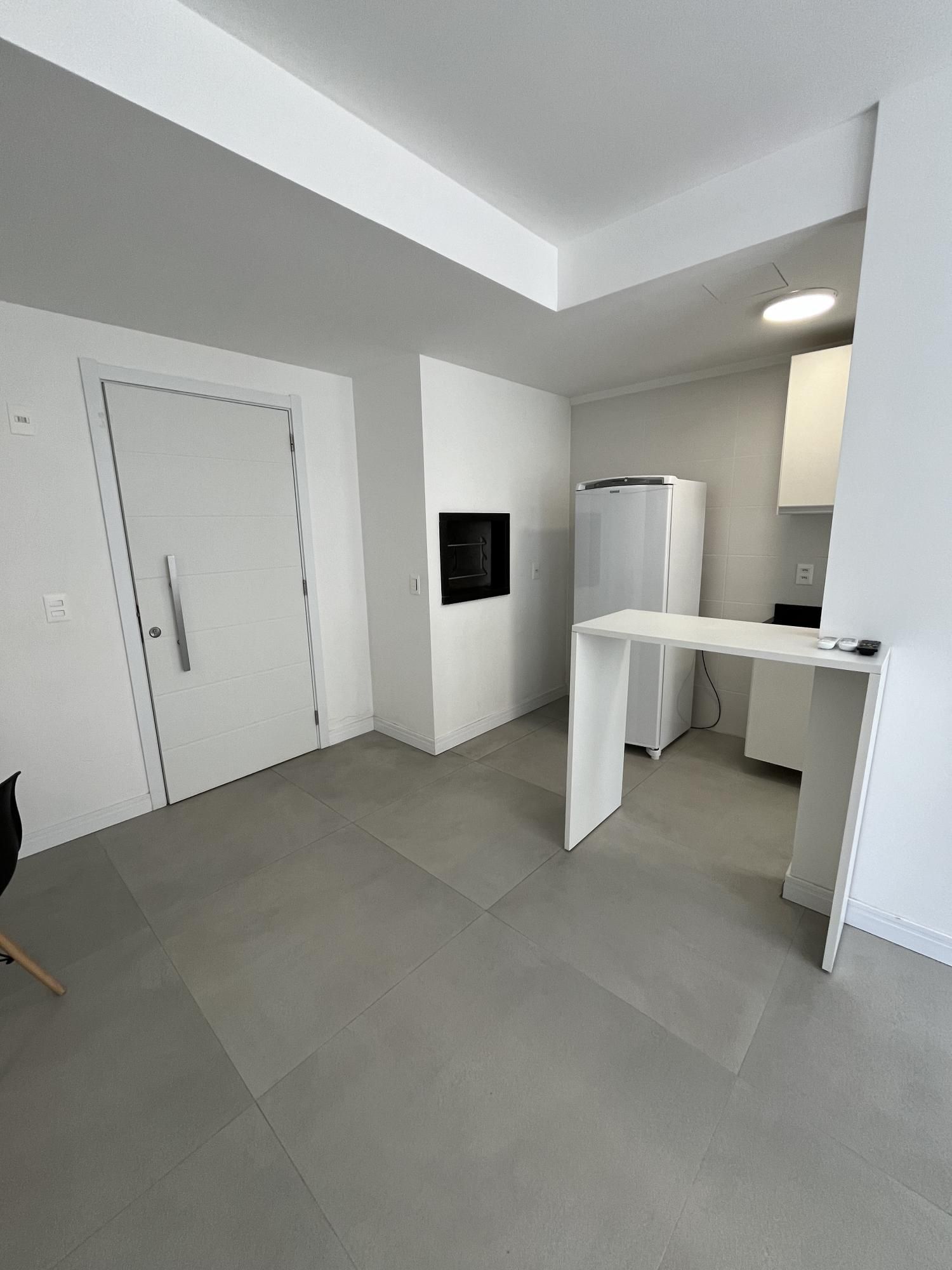 Apartamento, 2 quartos, 58 m² - Foto 9