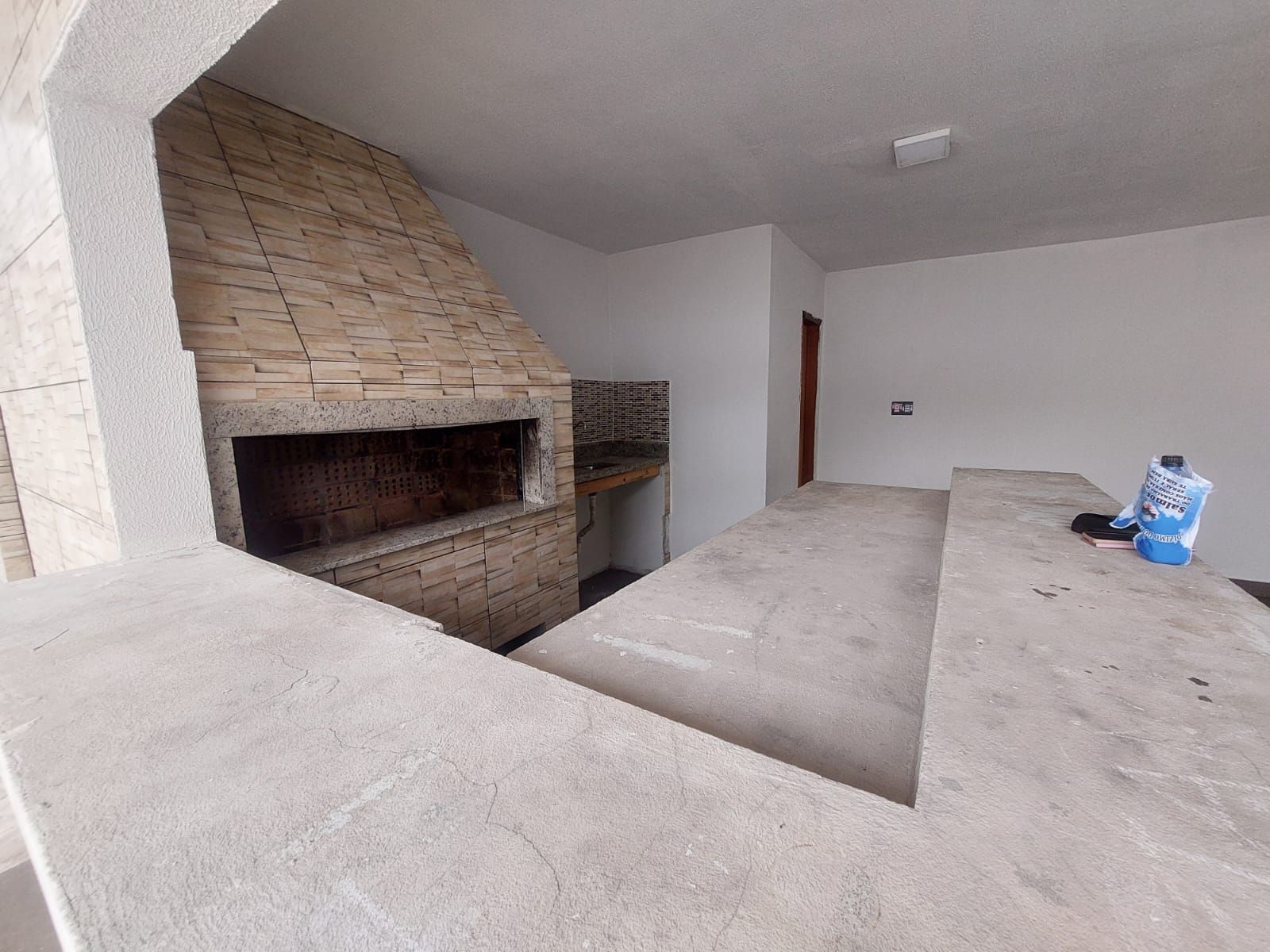 Casa, 2 quartos, 152 m² - Foto 44