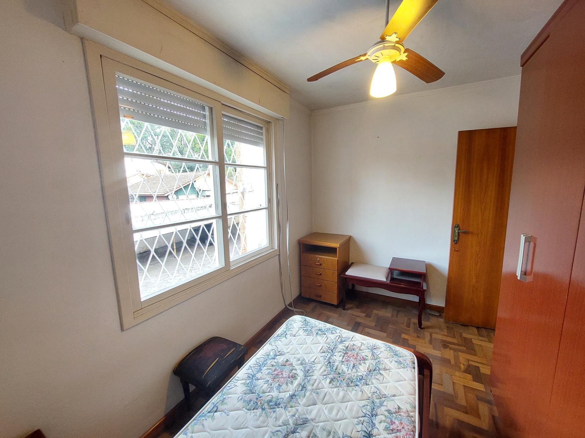 Apartamento, 2 quartos, 59 m² - Foto 16