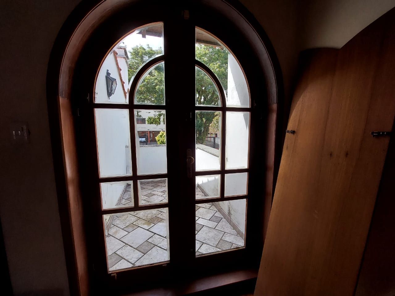 Casa, 3 quartos, 350 m² - Foto 42