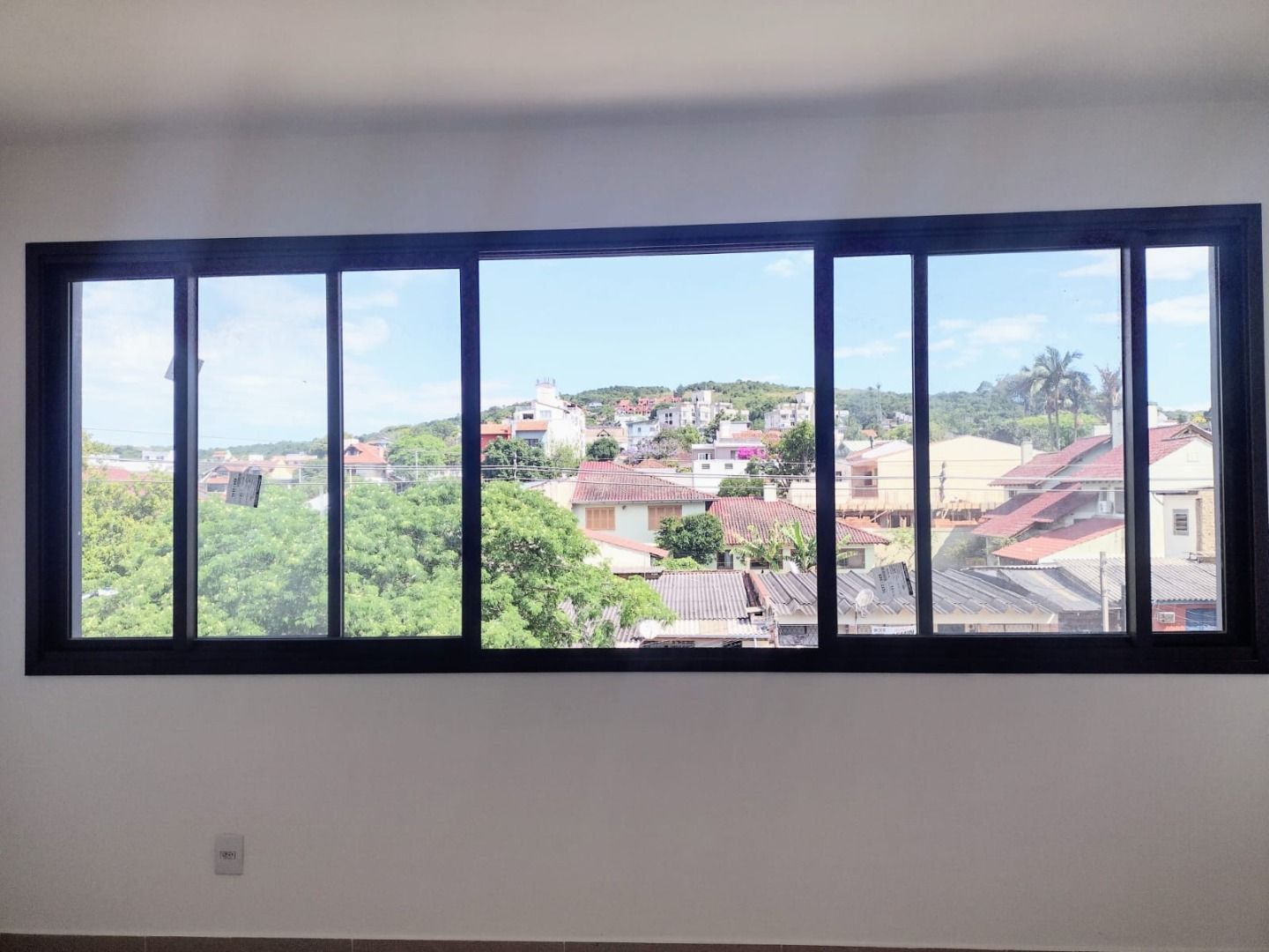 Apartamento à venda com 2 quartos, 86m² - Foto 9